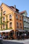 2011.05.28__Schali_Baienfurt (34).jpg